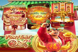 Step-by-step guide to joining a live dealer table on parlay from a mobile phone in the Philippines