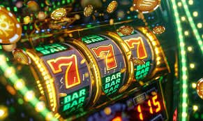 parlay platform values and player-first approach illustrated on mobile