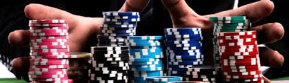 parlay VIP programme tier rewards for Filipino players on mobile