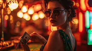 Step-by-step guide to accessing parlay Casino games on mobile in the Philippines