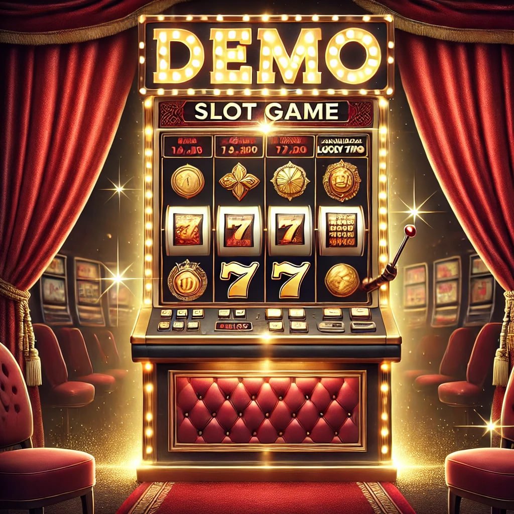 Step-by-step guide to claiming a parlay promotion offer on mobile in the Philippines