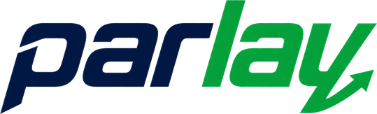parlay gaming platform logo